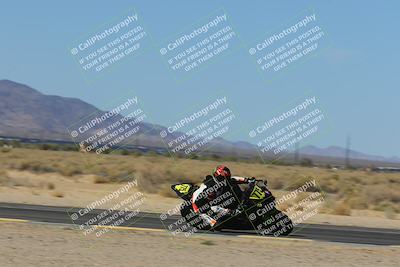 media/Mar-21-2025-CVMA Friday Practice (Fri) [[30cd4fe323]]/3-Racer 2/Session 3 (Turn 16 Inside)/